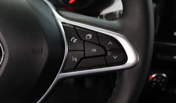 RENAULT Clio V 1.0 TCE EVOLUTION completo