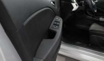 RENAULT Clio V 1.0 TCE EVOLUTION BI-FUEL completo