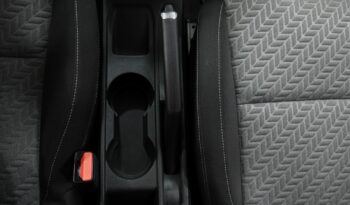 RENAULT Clio V 1.0 TCE EVOLUTION BI-FUEL completo