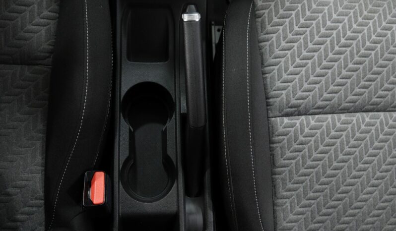 RENAULT Clio V 1.0 TCE EVOLUTION BI-FUEL completo