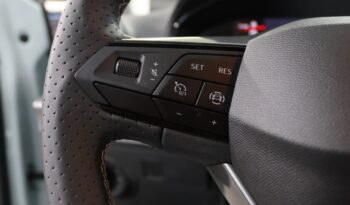 SEAT IBIZA 1.0 TSI FR completo