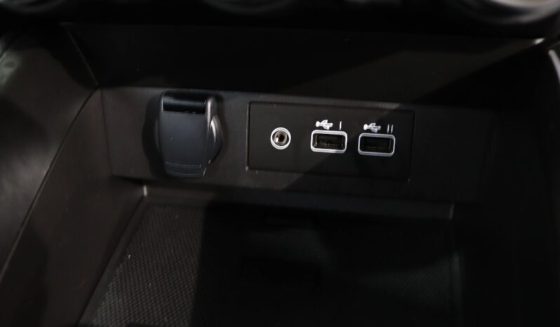 RENAULT Clio V Fase II 1.0 TCE EVOLUTION BI-FUEL completo