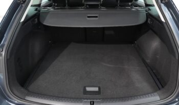 SEAT Leon Sportstourer 2.0 TDI FR DSG completo