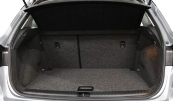 SEAT Arona 1.0 TSI STYLE completo