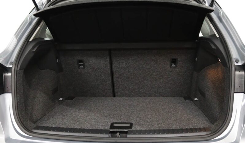 SEAT Arona 1.0 TSI STYLE completo