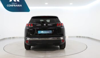 PEUGEOT 3008 1.5 BLUEHDI ACTIVE completo