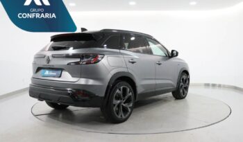 RENAULT Austral 1.3 MILD HYBRID TECHNO ESPRIT ALPINE AUTO completo