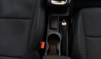 MITSUBISHI ASX 1.0 MPI-T BI-FUEL KAITEKI completo