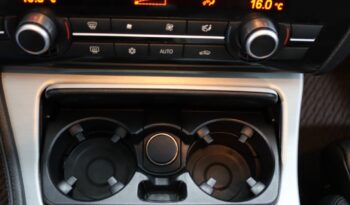 BMW Serie Touring 525 D AUTO completo