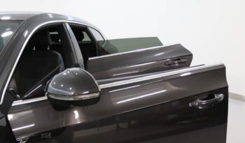 VOLKSWAGEN Arteon Shooting Brake 2.0 TDI R-LINE DSG completo