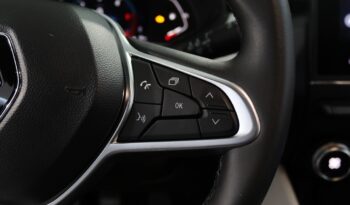 RENAULT Clio V 1.5 BLUE DCI TECHNO completo