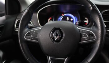 RENAULT Mégane IV Sport Tourer 1.5 DCI GT LINE completo