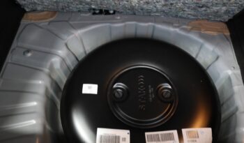 RENAULT Clio V Fase II 1.0 TCE EVOLUTION BI-FUEL completo