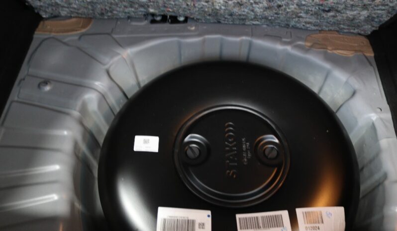 RENAULT Clio V Fase II 1.0 TCE EVOLUTION BI-FUEL completo