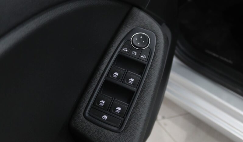 RENAULT Clio V 1.0 TCE EVOLUTION completo