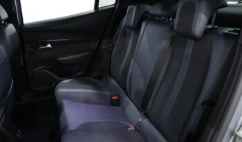 PEUGEOT 2008 1.2 PURETECH ALLURE completo