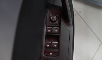 SEAT Leon Sportstourer 2.0 TDI FR DSG completo