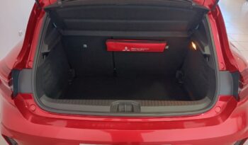 MITSUBISHI Colt 1.0 MPI-T KAITEKI completo