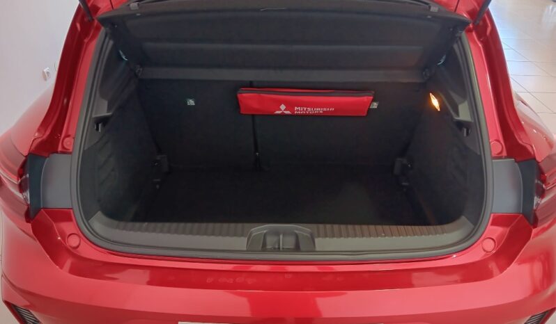 MITSUBISHI Colt 1.0 MPI-T KAITEKI completo