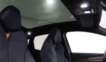 CUPRA Terramar 1.5 E-HYBRID SPECIAL EDITION DSG completo