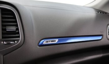 RENAULT Mégane IV Sport Tourer 1.5 DCI GT LINE completo