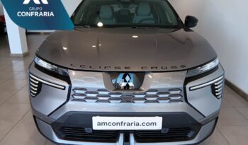 MITSUBISHI ECLIPSE CROSS EV 87 KWH INTENSE completo