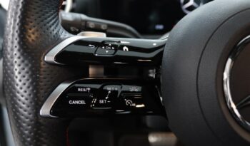 MERCEDES-BENZ Classe A A 250 E completo