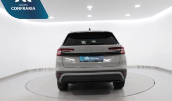 SKODA KODIAQ DIESEL 2.0 TDI ULTRA DSG completo