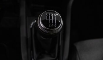 RENAULT CLIO V DIESEL FASE II 1.5 BLUE DCI EVOLUTION completo