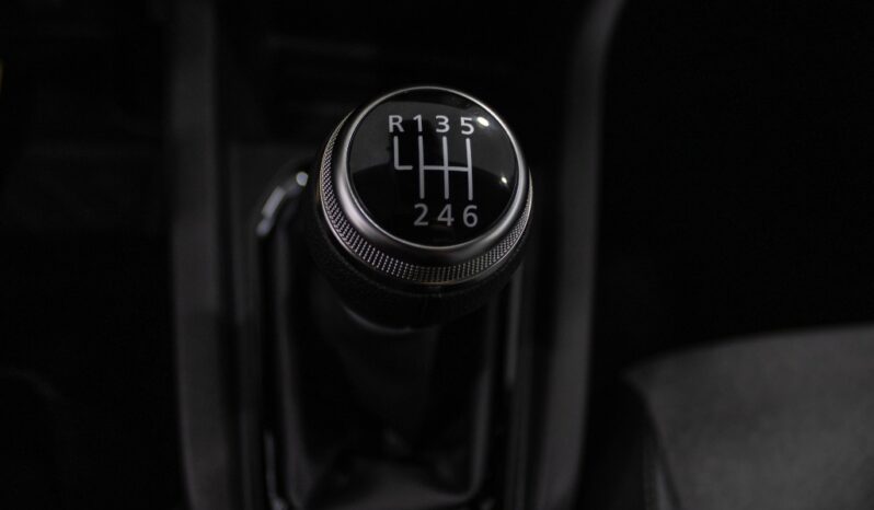 RENAULT CLIO V DIESEL FASE II 1.5 BLUE DCI EVOLUTION completo