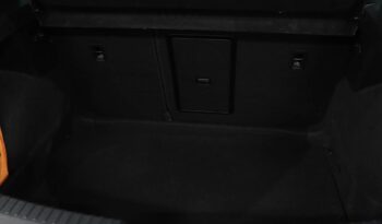 SEAT Leon 2.0 TDI FR completo