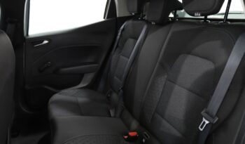 RENAULT Clio V 1.5 BLUE DCI INTENS completo
