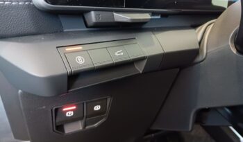 MITSUBISHI ECLIPSE CROSS EV 87 KWH INTENSE completo