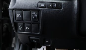 LEXUS RC 200T F SPORT completo