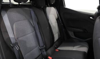 RENAULT Clio V Fase II 1.0 TCE EVOLUTION BI-FUEL completo