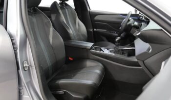 PEUGEOT 308 SW 1.5 BLUEHDI ALLURE completo