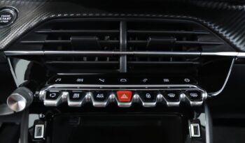PEUGEOT 2008 1.2 PURETECH ALLURE completo