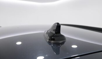 SEAT Leon Sportstourer 2.0 TDI FR DSG completo