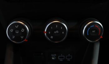 RENAULT Clio V 1.0 TCE EVOLUTION BI-FUEL completo