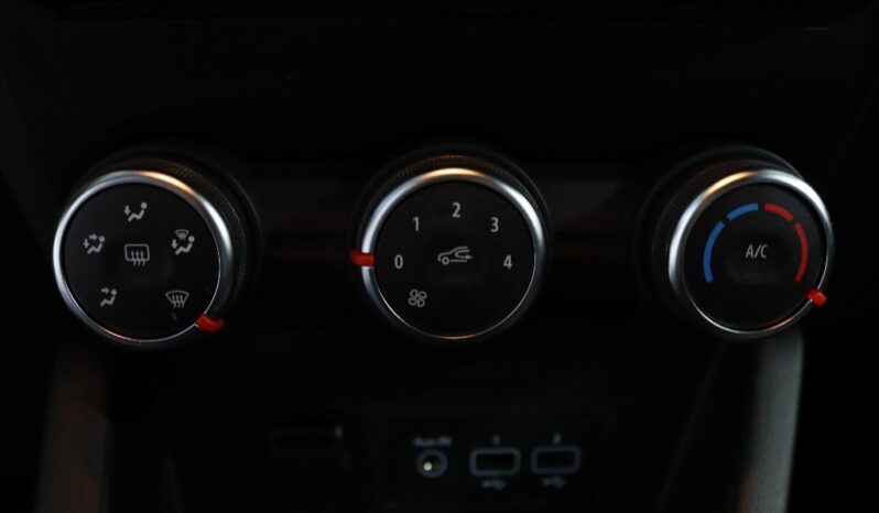 RENAULT Clio V 1.0 TCE EVOLUTION BI-FUEL completo