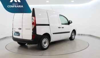 RENAULT Kangoo Express Fase II 1.5 DCI BUSINESS 3L S/S completo
