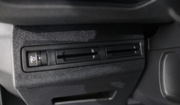 PEUGEOT 3008 1.6 BLUEHDI ALLURE completo