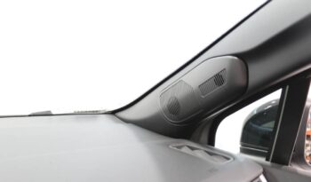 MITSUBISHI ASX 1.2 DI-T KAITEKI completo