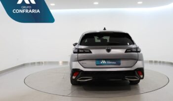 PEUGEOT 308 SW 1.5 BLUEHDI ALLURE completo