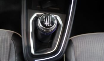 RENAULT Clio V Fase II 1.0 TCE EVOLUTION BI-FUEL completo