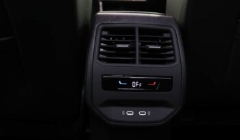 CUPRA Formentor 1.5 TSI CUPRA DSG completo