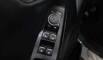 FORD Puma 1.0 ECOBOOST MHEV ST-LINE X completo