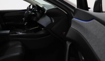 PEUGEOT 308 SW 1.5 BLUEHDI ALLURE completo