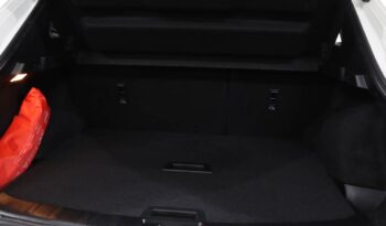 NISSAN Qashqai 1.5 DCI ACENTA completo