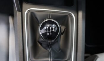 SEAT Leon Sportstourer 1.0 TSI STYLE completo